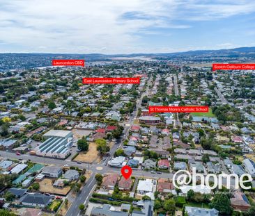 Welcome to Wentworth - Photo 3