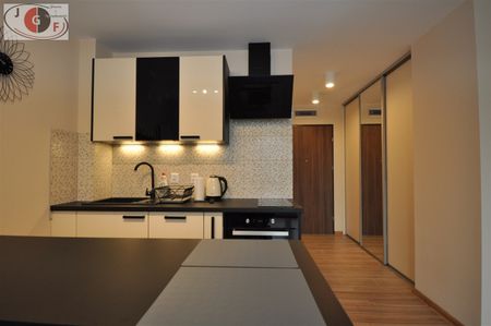 Gliwice, Stare Gliwice - Photo 3