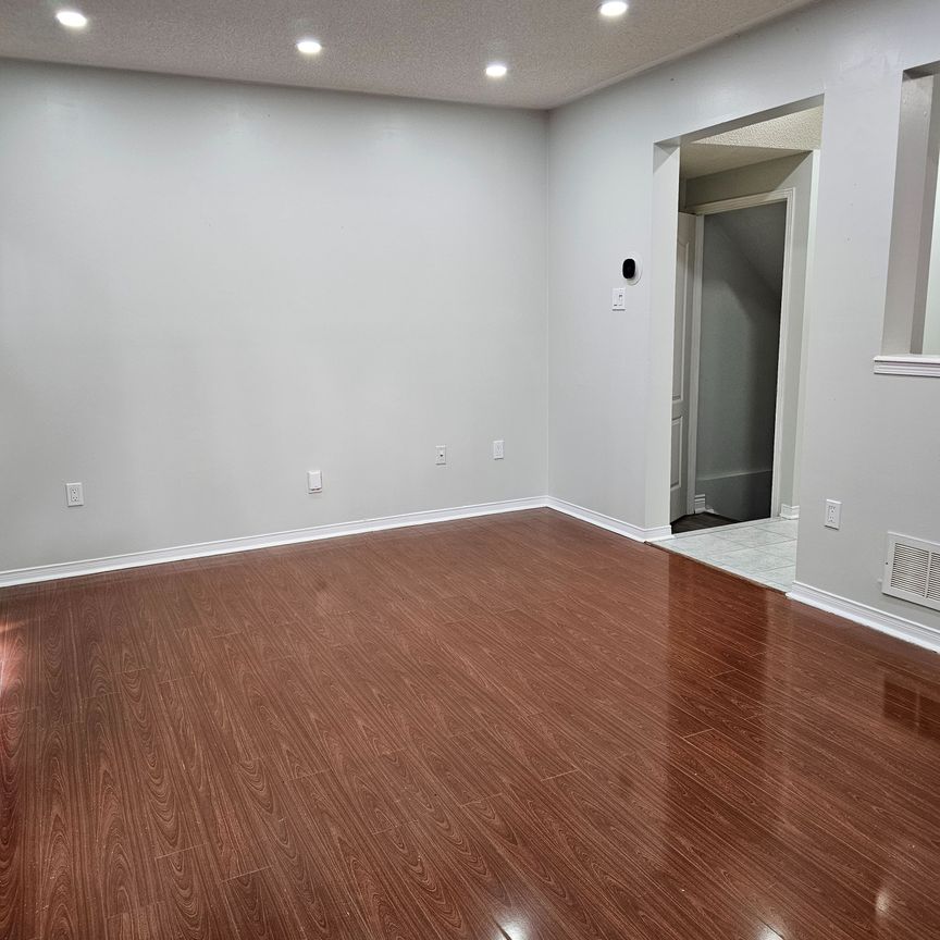 For Lease - 20 Whiteface Crescent, Brampton, Ontario - Photo 1