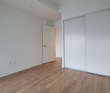 For Lease - 115 McMahon Drive Unit# 1708, Toronto, Ontario - Photo 4