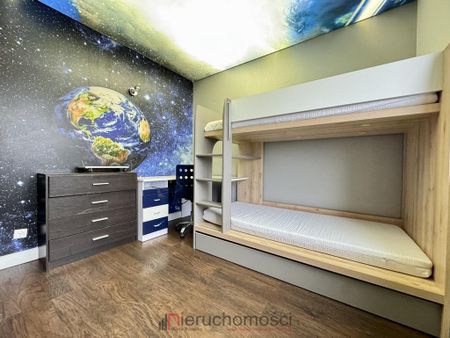 Gorzów Wlkp., Górczyn - Photo 3