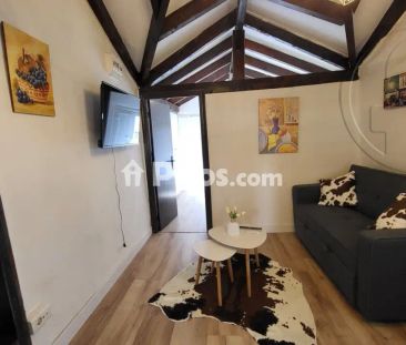 Apartamento en alquiler en Calle de Laredo - Photo 2