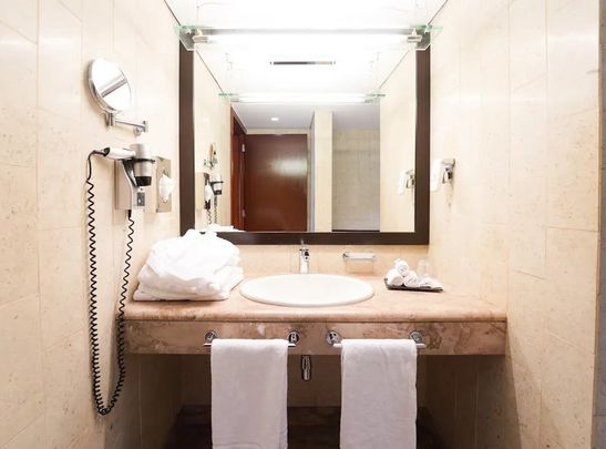 Rua Rodrigo da Fonseca, Lisbon, Lisbon 1250-193 - Photo 1