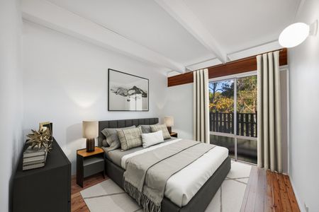 24 St Vincents Road, Greenwich NSW 2065 - House For Rent | Domain - Photo 5