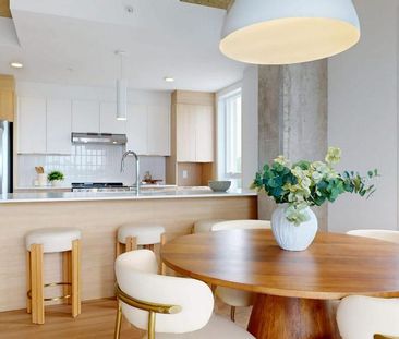 Le MileBrook : Habitations locatives 3 chambres à Pointe-aux-Trembl... - Photo 3