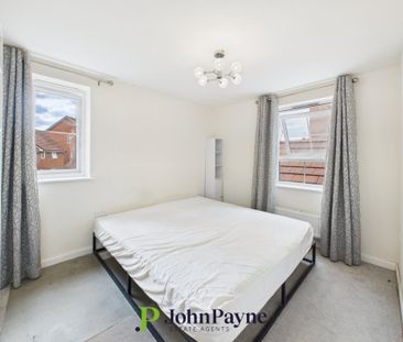 Tawny Grove, Tile Hill, Coventry, CV4 8NL - Photo 4