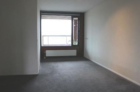 Pieter Calandlaan 1065 KH Amsterdam - Photo 2