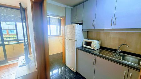 Apartamento T1 em Porto - Photo 4