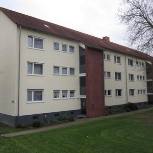 Brucknerstr. 17, 45529 Hattingen OT Winz-Baak - Photo 3