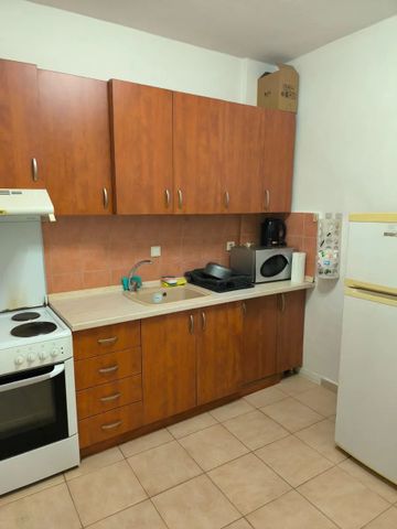 Studio/Γκαρσονιέρα για ενοικίαση Κέντρο (Χαριλάου) - Photo 3