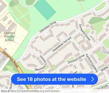 Hazeldean Terrace, Edinburgh, EH16 5RU - Photo 1