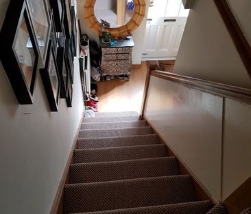 2 Bed Terraced House, Britton Close, SE6 - Photo 1