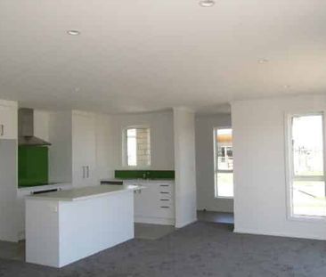 Long Term Rental - Photo 5