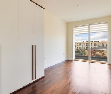 2 bedroom apartment to rent - Photo 6