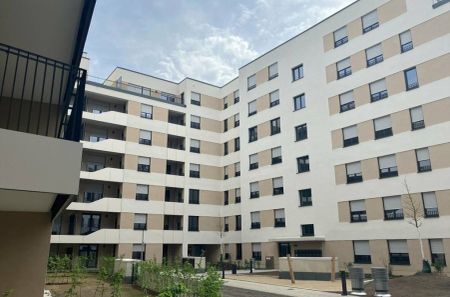 Worringer Straße 24a, 40211 Düsseldorf - Photo 5