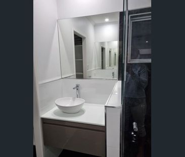 Studio apartment overlooking Virginia Golf Course - Photo 3