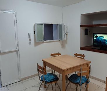 Camera singola - Photo 1