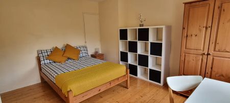 Shanard Road, Dublin - Photo 3