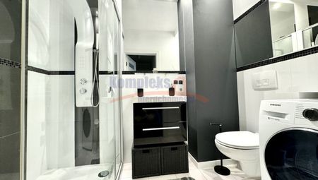 Centrum, ul. Józefa Sowińskiego, Szczecin - Photo 2