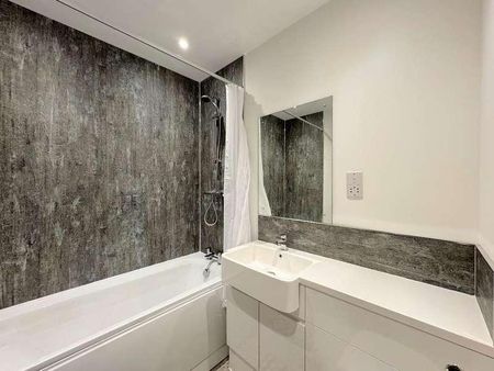 Kedleston Road, Derby, DE22 - Photo 4