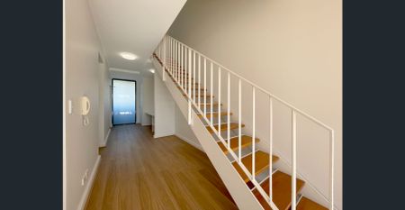 36/28 Gadigal Avenue, Zetland, NSW 2017 - Photo 4