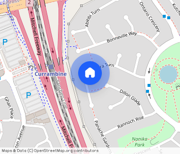 “Great property for lease! 3 x 1” - Photo 1