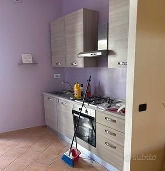Montespaccato stanza con bagno privato - Photo 5