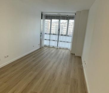 Piso de alquiler en Calle del Pepion, 10, PAU de Carabanchel - Photo 4