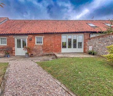 LET PRIOR TO MARKETING 3 Bedroom family home in a desirable location - Photo 4