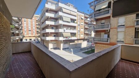 Lungotevere di Pietra Papa, Rome, Lazio 00146 - Photo 4