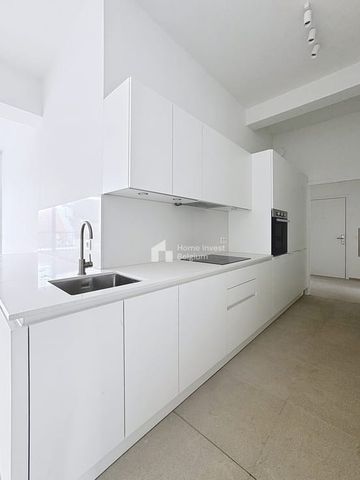 Appartement te huur - Foto 2