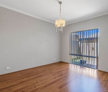 Effortless Coastal Living - Photo 1