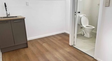 Hillsborough - 4 bedrooms plus huge rumpus - Photo 4