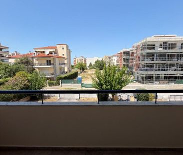 Διαμέρισμα για ενοικίαση Περαία (Θερμαϊκός) - Photo 4