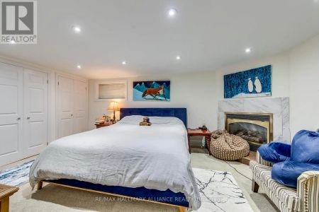 463 DRUMMOND ROAD - Photo 2