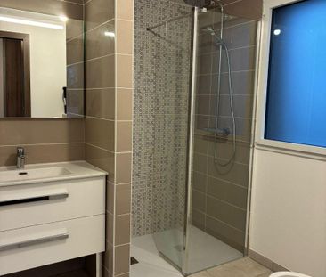 Location Appartement 2 pièces 41m² VALENCE 26000 - Photo 6