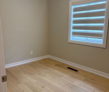 For Lease - 28 Dale Avenue, Hamilton, Ontario - Photo 1