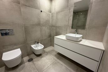 Apartamento T2 em Porto
