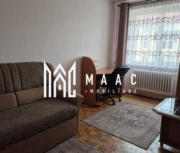 Închiriază Apartament 4 camere Strada Doamna Stanca - Photo 5