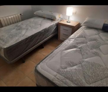 Apartamento de alquiler en Calle Laurel, 6, Corvera - Photo 2