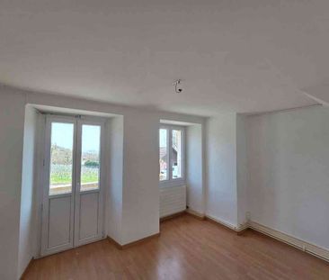 5.5 Zimmer, 140 m² - Foto 4