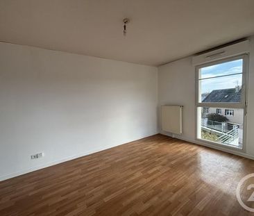 3 pièces - 53,26 m2 CHARTRES - 28 - Photo 3