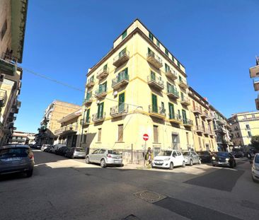 Trilocale in affitto - Photo 2