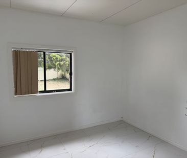 5 Bedrooms house - Photo 6