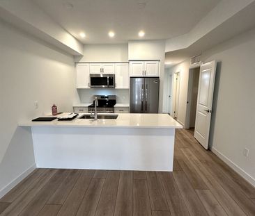 For Lease - 824 Woolwich Street Unit# 175, Guelph, Ontario - Photo 5