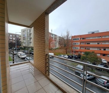 Apartamento T0 - Photo 6