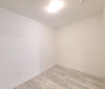 For Lease - 100 Dalhousie Street Unit# 217, Toronto, Ontario - Photo 2