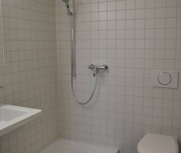 Excellent 3.5-room apartment for rent on Nesslerenweg - Photo 5