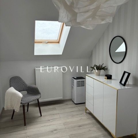 Warszawa, Wilanów, Wilanów Zawady - Zdjęcie 1