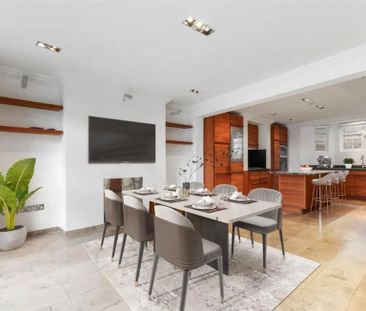 4 bedroom semi-detached house to rent - Photo 6